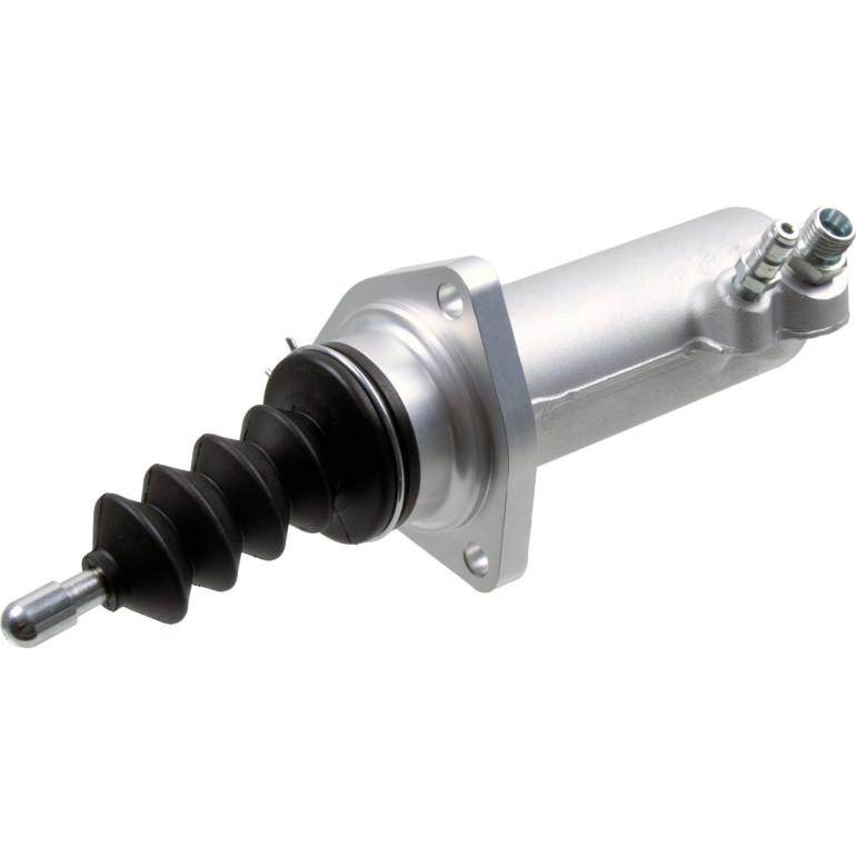 FEBI BILSTEIN 40946 Geberzylinder, Kupplung FEBI BILSTEIN 40946 Geberzylinder, Kupplung
