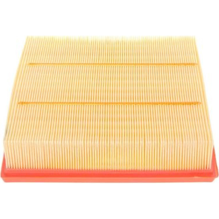 BOSCH 1 457 433 571 Luftfilter