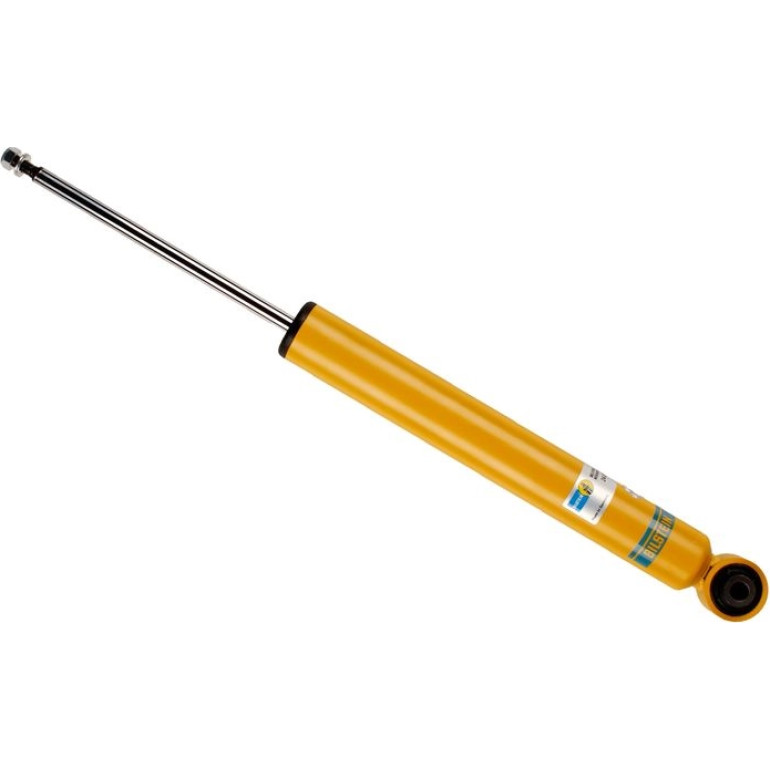 Stoßdämpfer 24-247061