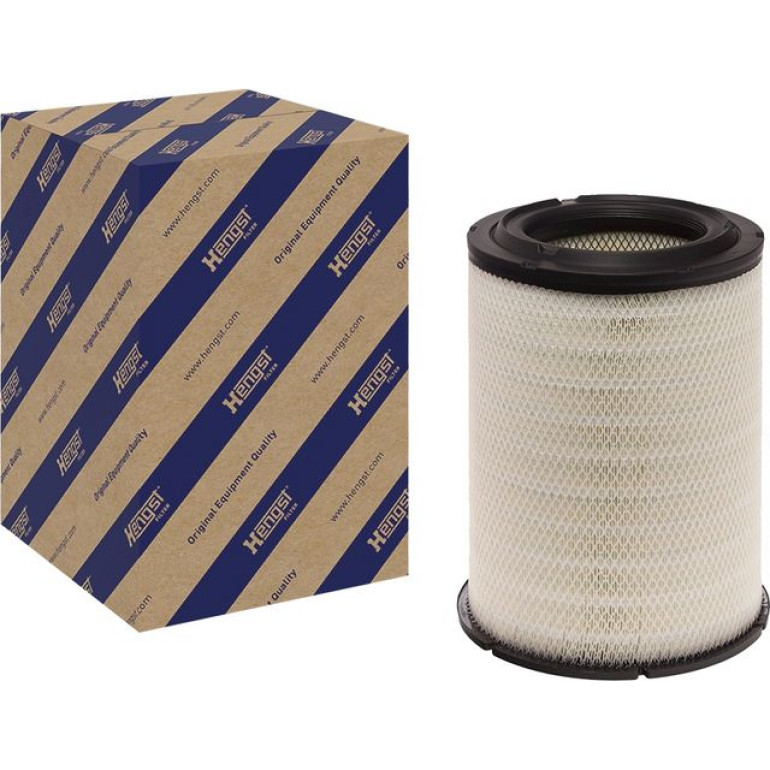 Luftfilter E1006L Luftfilter E1006L