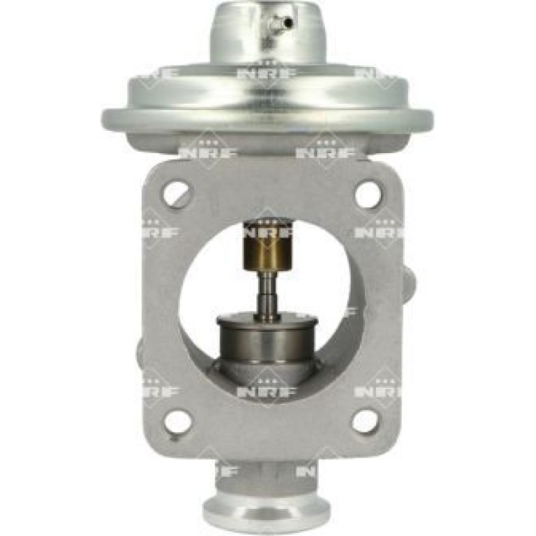 AGR-Ventil 48691 AGR-Ventil 48691
