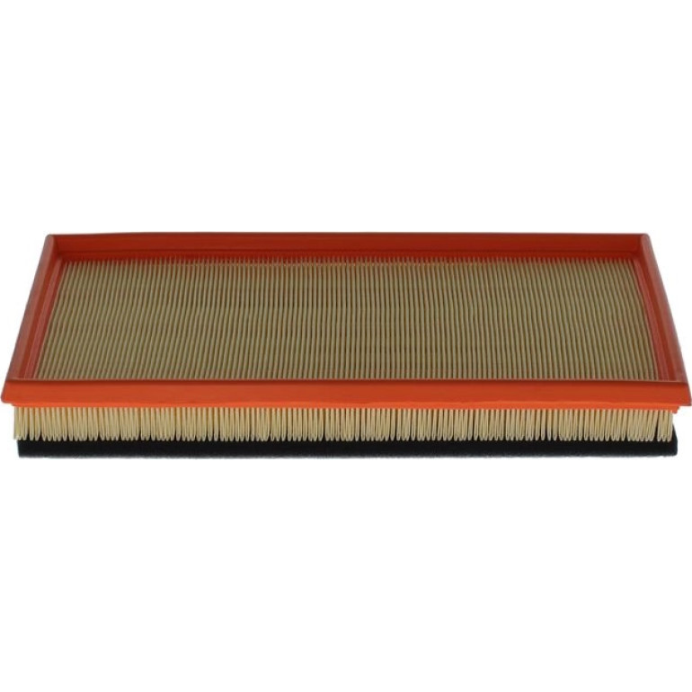 BOSCH F 026 400 112 Luftfilter BOSCH F 026 400 112 Luftfilter