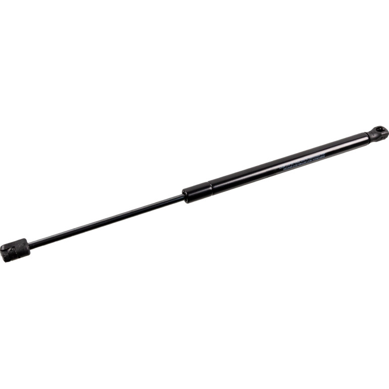 FEBI BILSTEIN 47099 Gasfeder, Koffer-/Laderaum