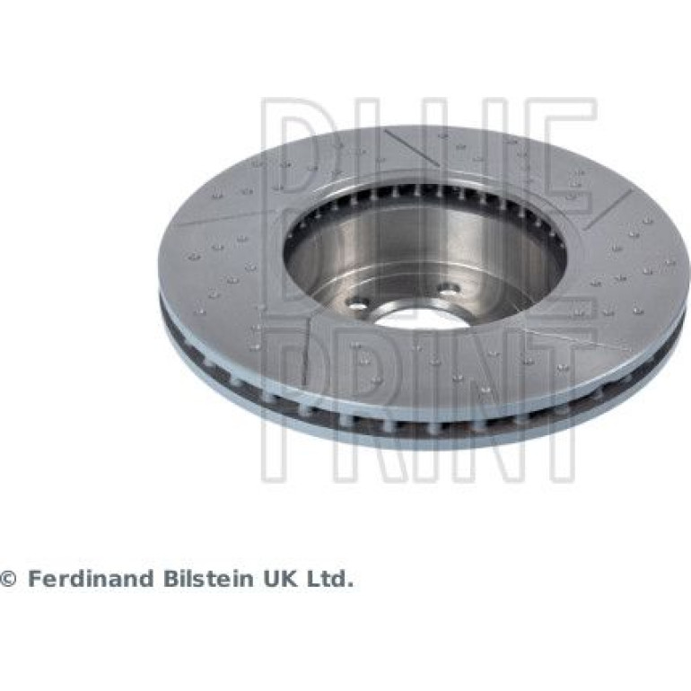 Bremsscheibe ADB114380