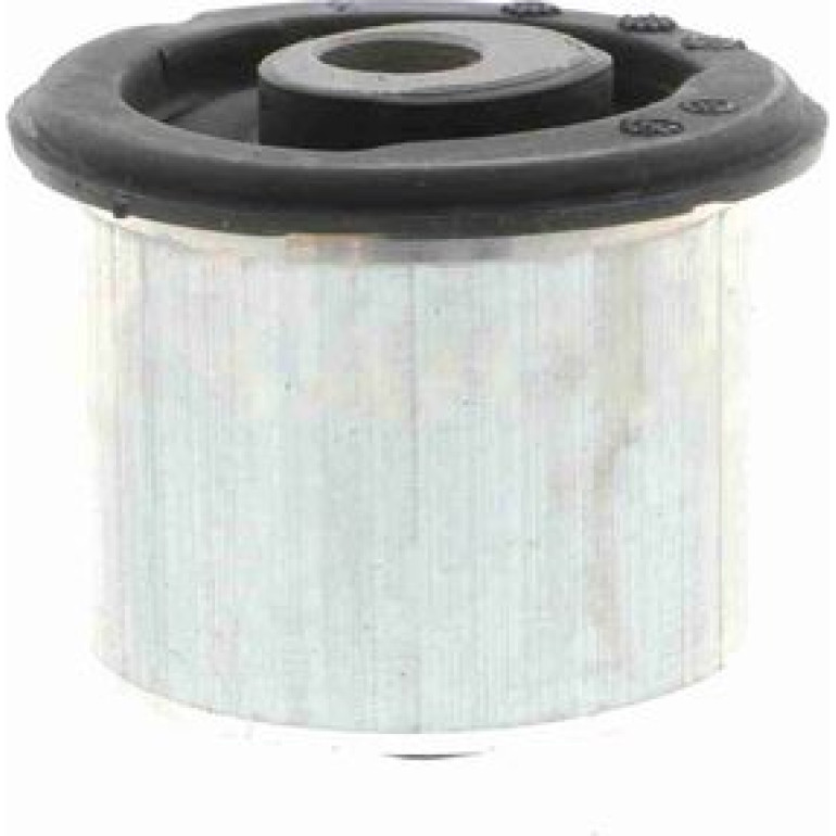 Lagerung, Lenker V10-2121
