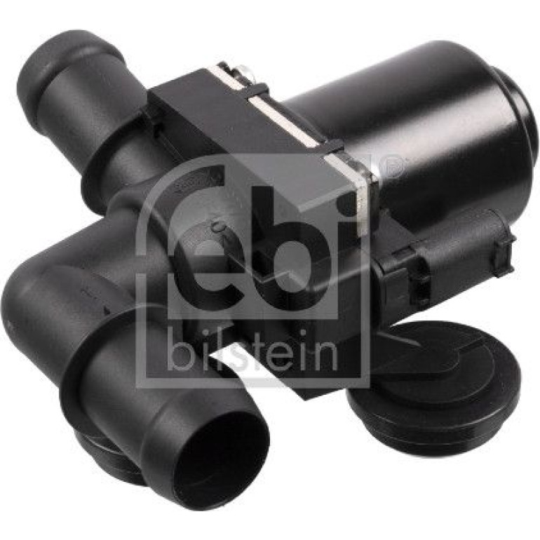 FEBI BILSTEIN 184686 Kühlmittelregelventil FEBI BILSTEIN 184686 Kühlmittelregelventil