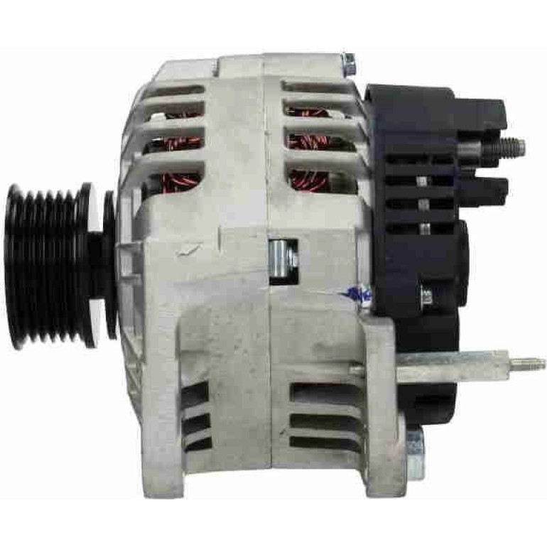 Generator V10-13-44380