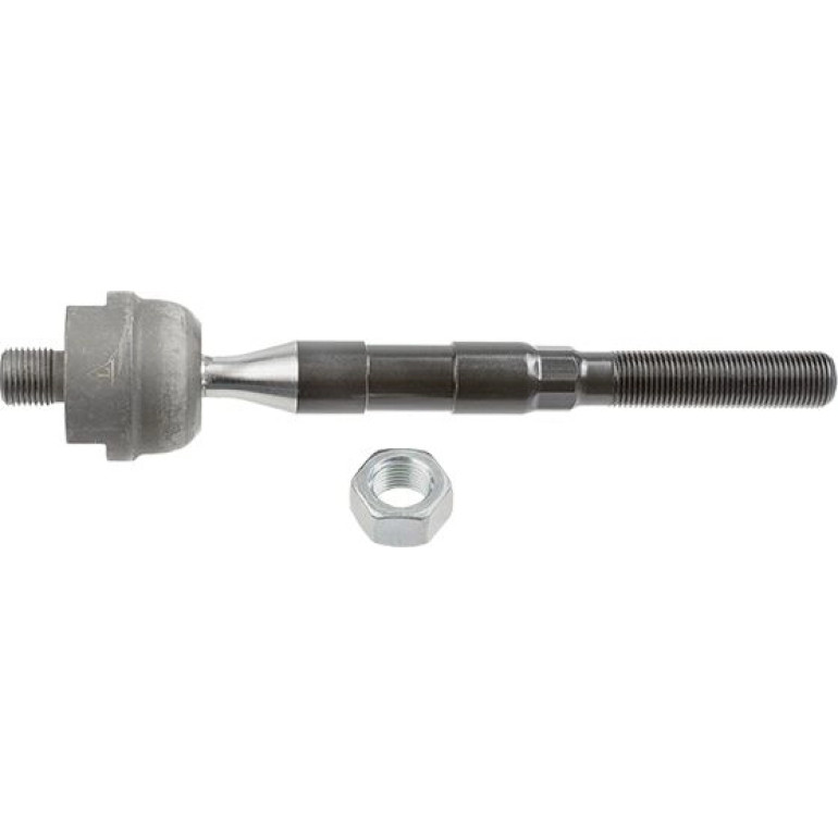 Axialgelenk, Spurstange 34515 01 Axialgelenk, Spurstange 34515 01
