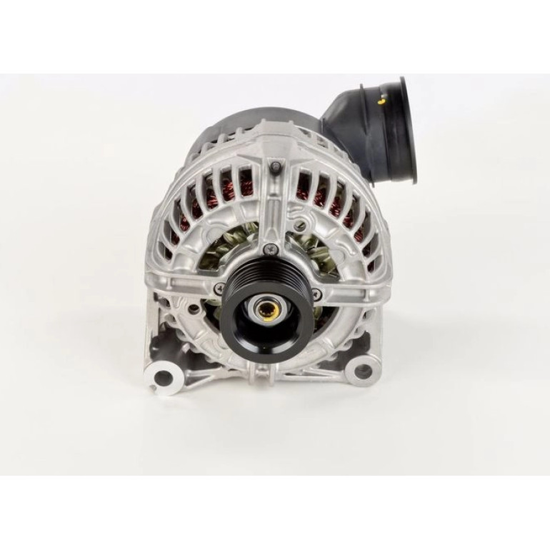 Generator 0 124 515 052 Generator 0 124 515 052