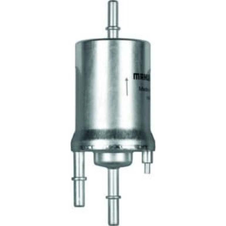 Kraftstofffilter KL 156/1 Kraftstofffilter KL 156/1