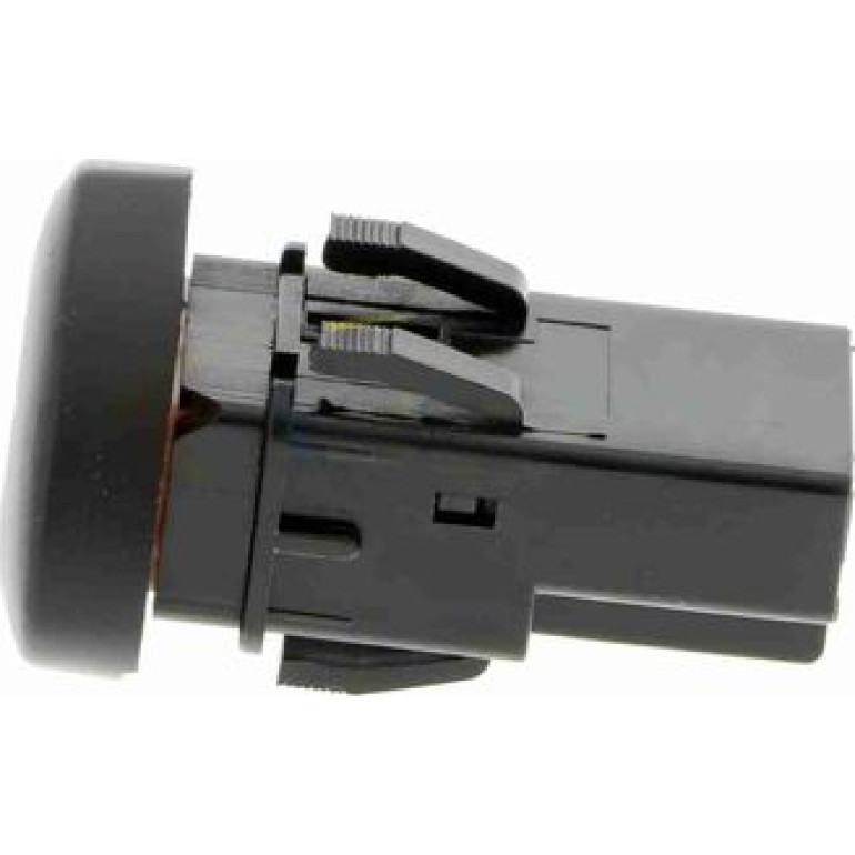 Warnblinkschalter V46-73-0005 Warnblinkschalter V46-73-0005