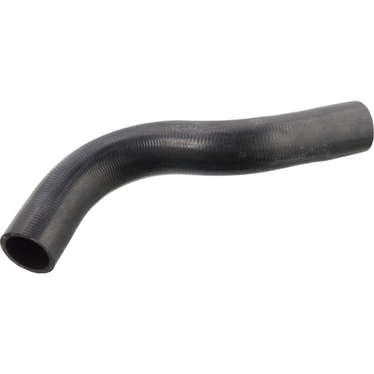 FEBI BILSTEIN 12435 Kühlerschlauch FEBI BILSTEIN 12435 Kühlerschlauch