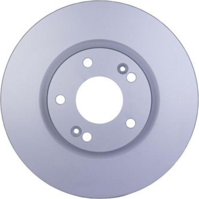 Bremsscheibe 8DD 355 119-251