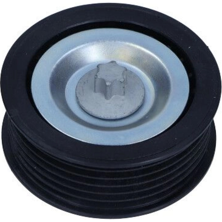 Umlenk-/Führungsrolle, Keilrippenriemen 54-0663