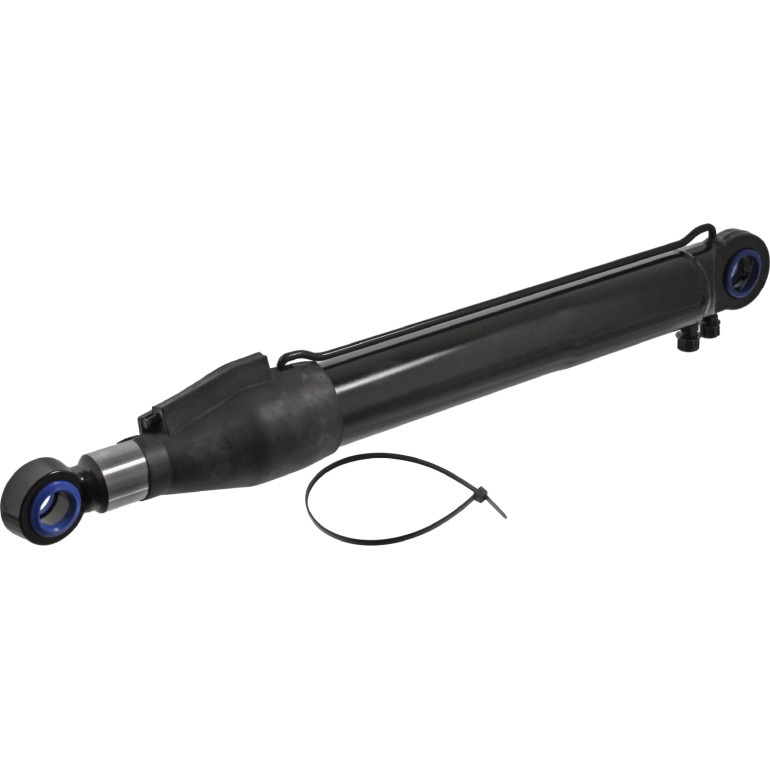 FEBI BILSTEIN 39492 Kippzylinder, Fahrerhaus FEBI BILSTEIN 39492 Kippzylinder, Fahrerhaus