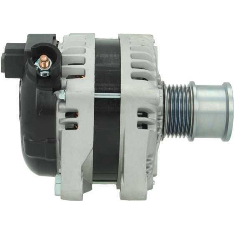 Generator 595.598.150.050