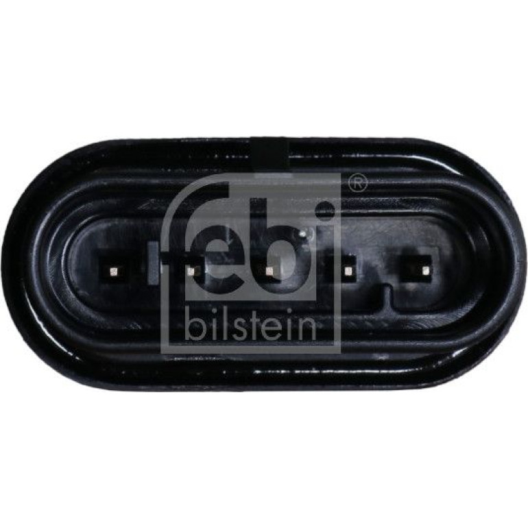 Sensor, Kühlmitteltemperatur 194746 Sensor, Kühlmitteltemperatur 194746
