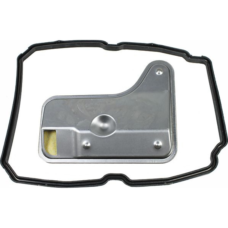 Hydraulikfiltersatz, Automatikgetriebe 8020077