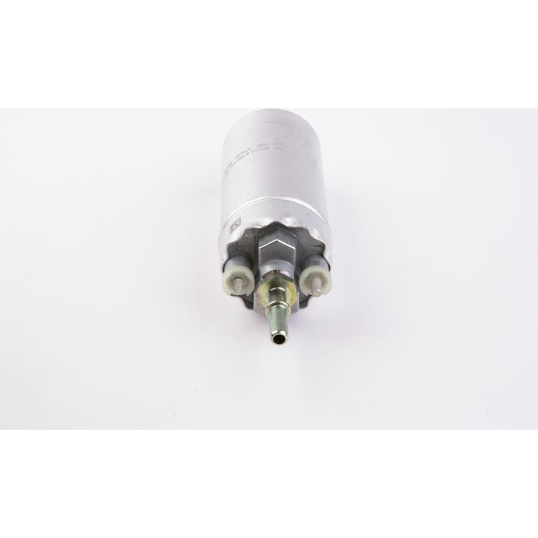 Kraftstoffpumpe 0 580 464 117