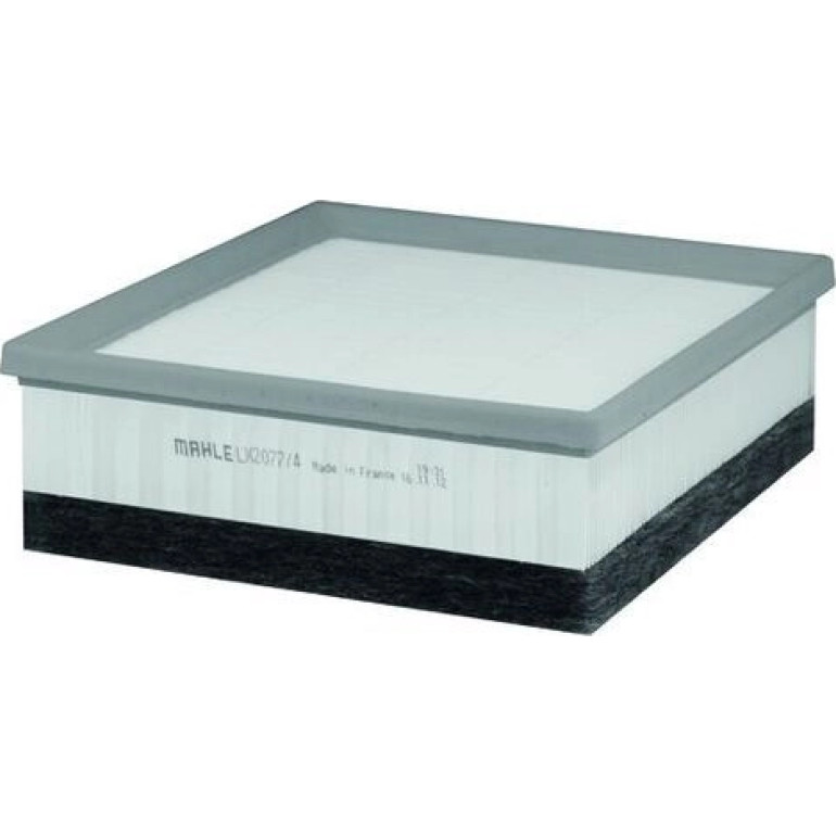Luftfilter LX 2077/4 Luftfilter LX 2077/4