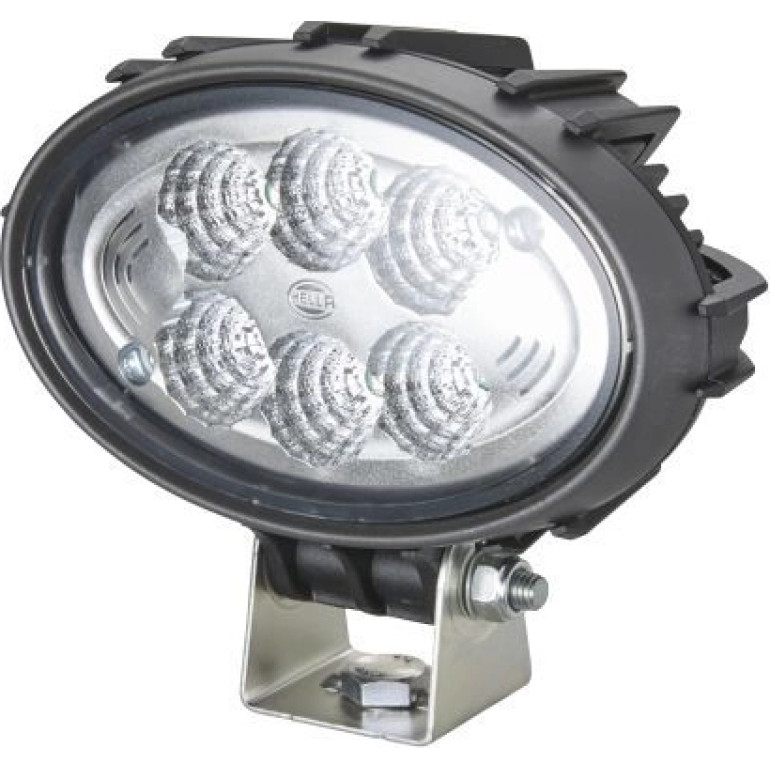 Arbeitsscheinwerfer 1GA 996 761-111 Arbeitsscheinwerfer 1GA 996 761-111