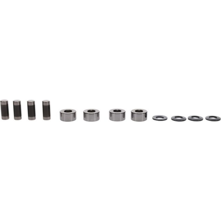 Reparatursatz, Zündverteiler 1 467 010 536 Reparatursatz, Zündverteiler 1 467 010 536
