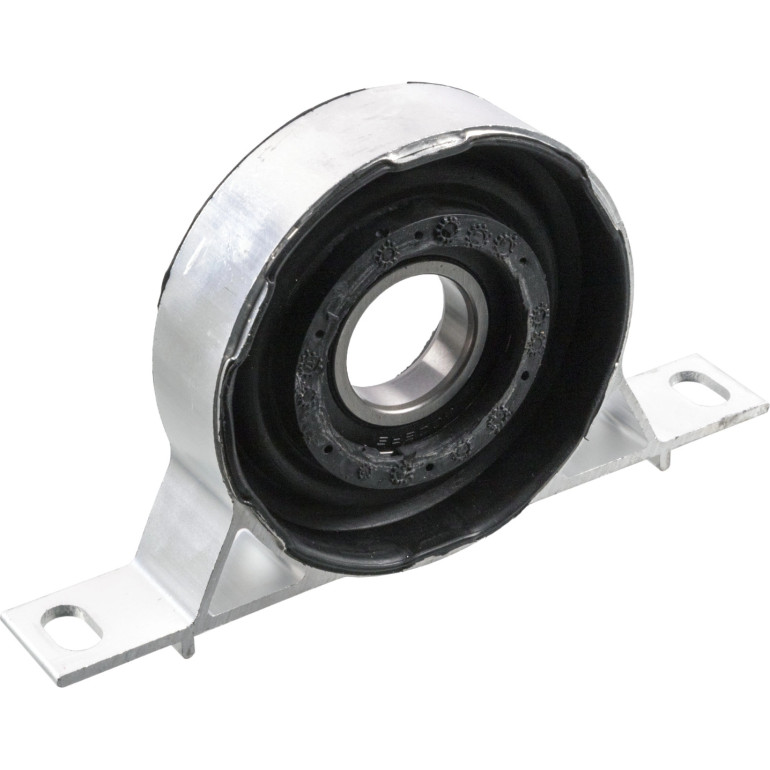 FEBI BILSTEIN 14919 Kardanwellenlager