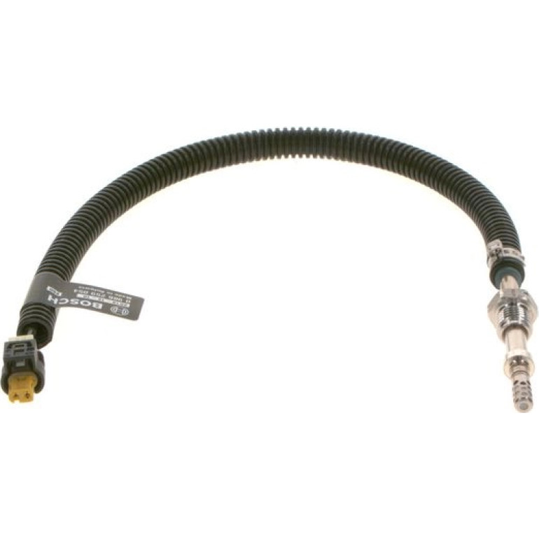 Sensor, Abgastemperatur 0 986 259 054