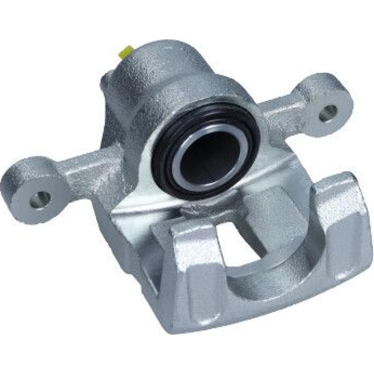 Bremssattel 82-0641 Bremssattel 82-0641