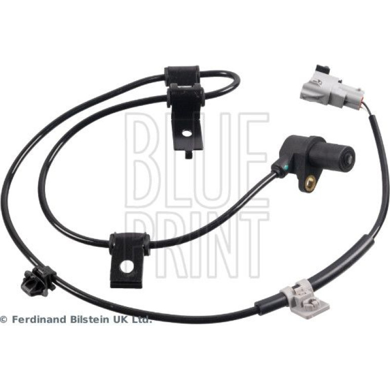 Sensor, Raddrehzahl ADBP710134 Sensor, Raddrehzahl ADBP710134