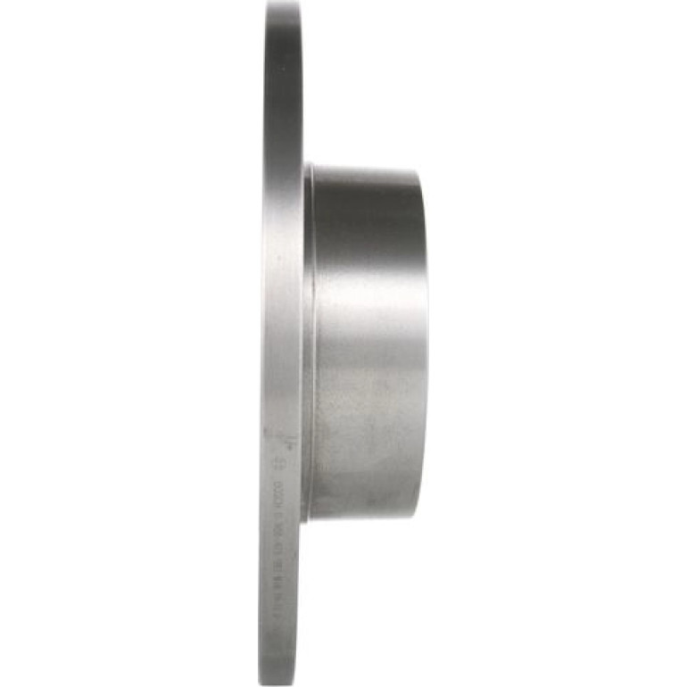 Bremsscheibe 0 986 478 981 Bremsscheibe 0 986 478 981