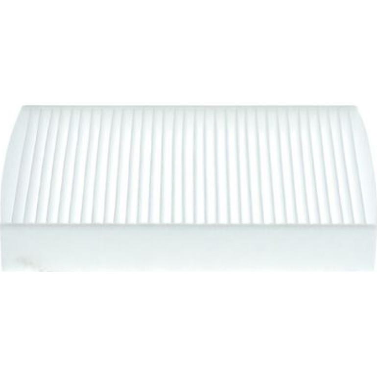 Filter, Innenraumluft 1 987 435 121 Filter, Innenraumluft 1 987 435 121