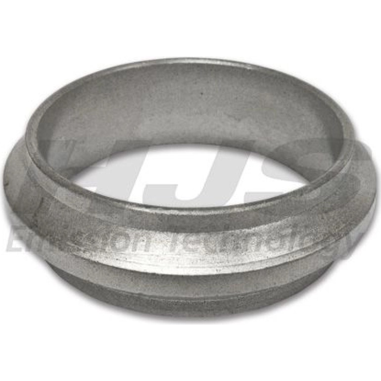 Dichtring, Abgasrohr 83 13 6444 Dichtring, Abgasrohr 83 13 6444