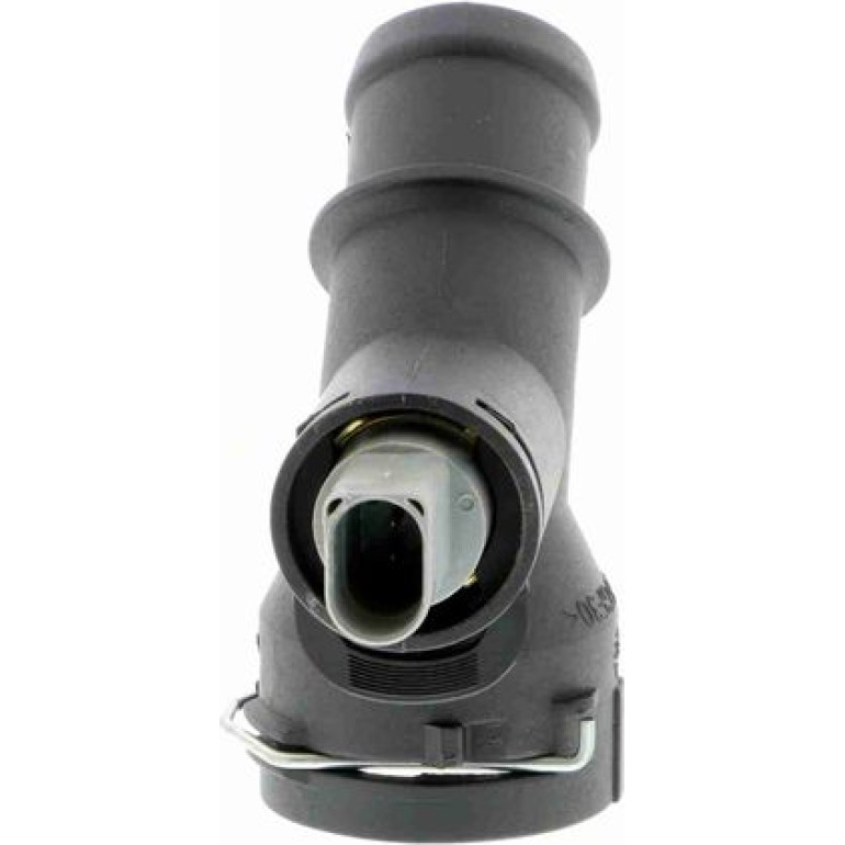 Kühlmittelflansch V10-9761