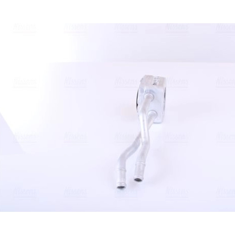 Ölkühler, Motoröl 90685 Ölkühler, Motoröl 90685