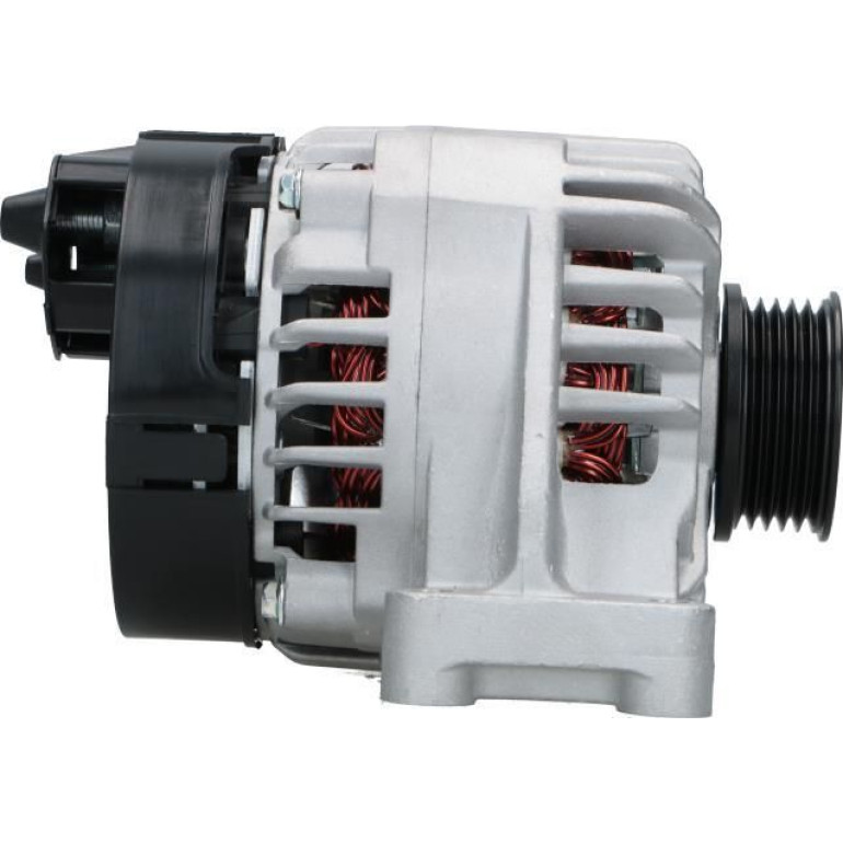 Generator 505.532.070.050