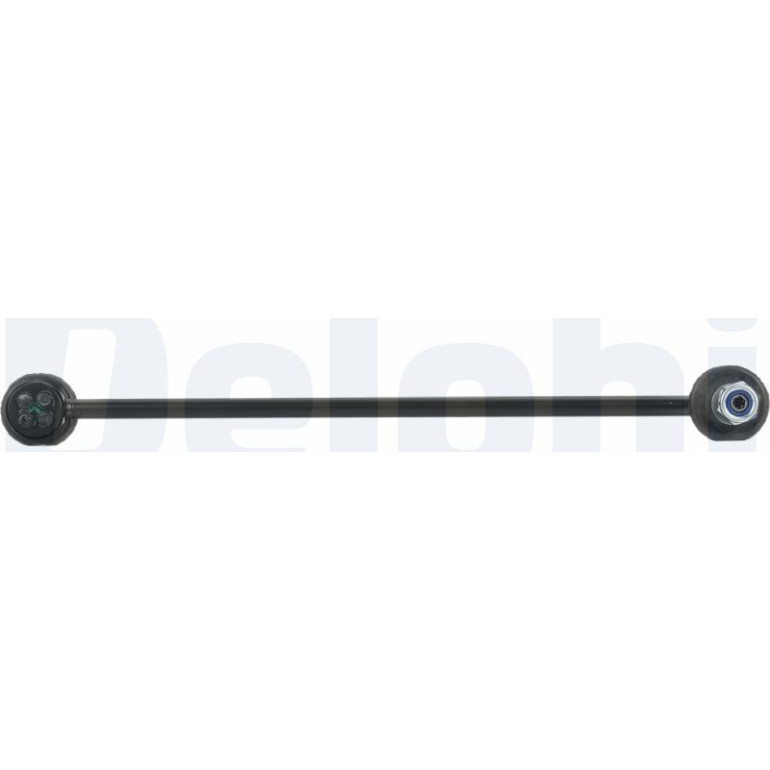 Stange/Strebe, Stabilisator TC5016 Stange/Strebe, Stabilisator TC5016