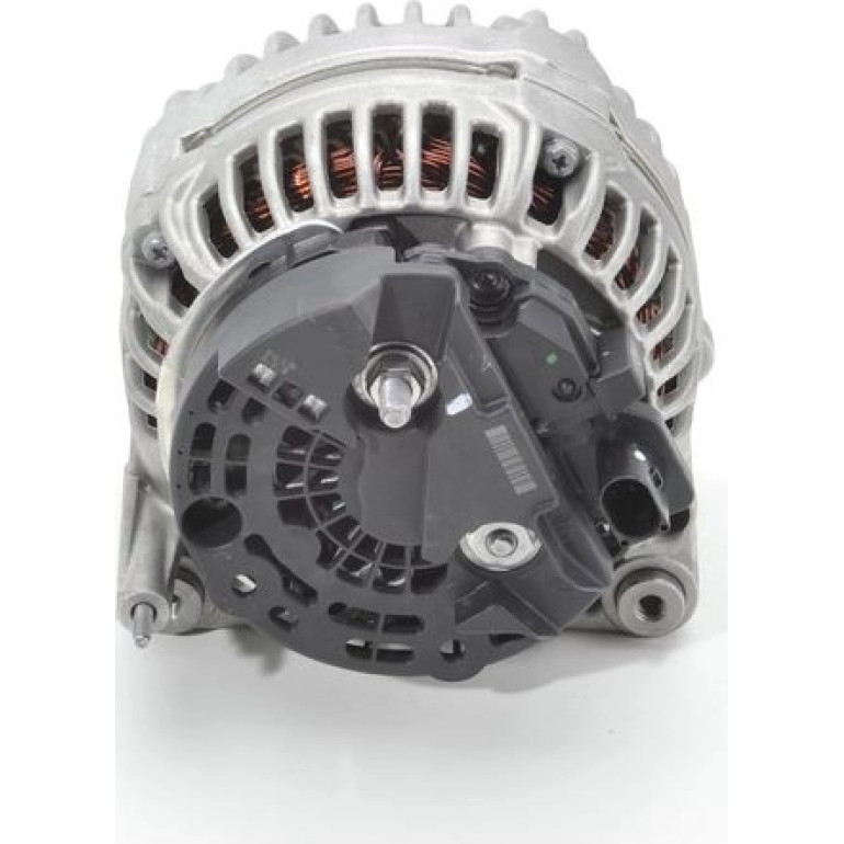 Generator 0 124 615 026 Generator 0 124 615 026