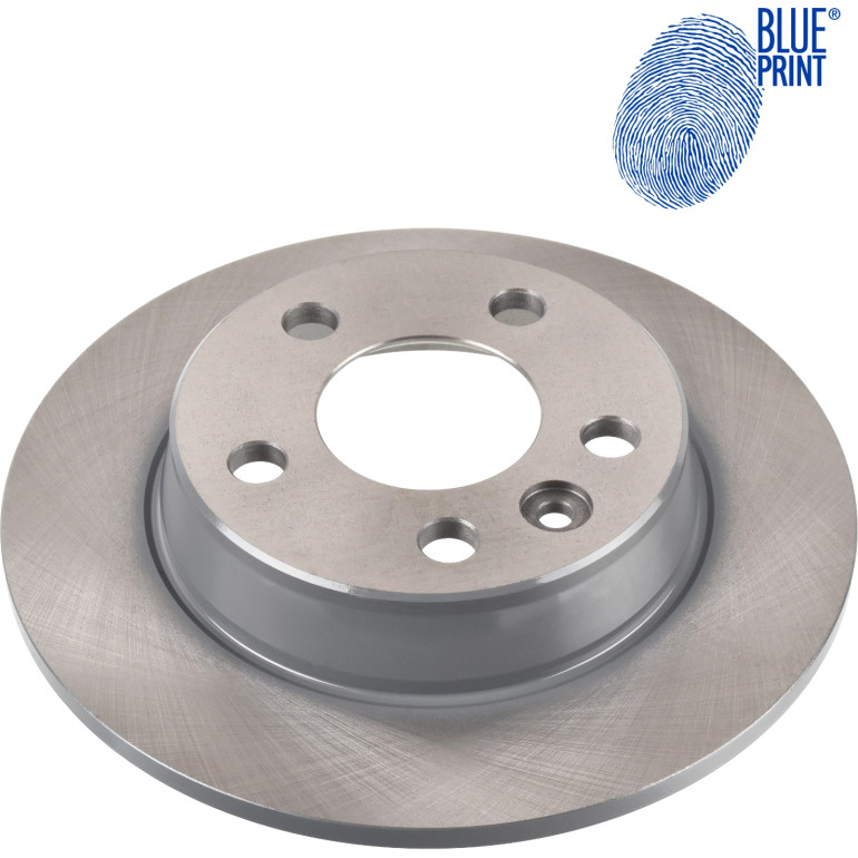 Bremsscheibe ADF124339 Bremsscheibe ADF124339