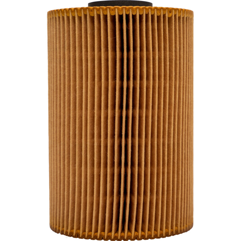 Ölfilter HU 930/3 X