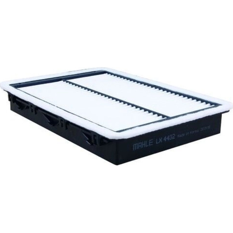 Luftfilter LX 4432 Luftfilter LX 4432