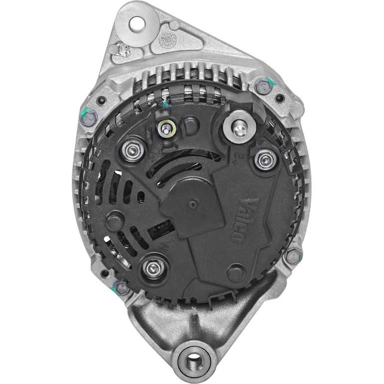 Generator 433190 Generator 433190
