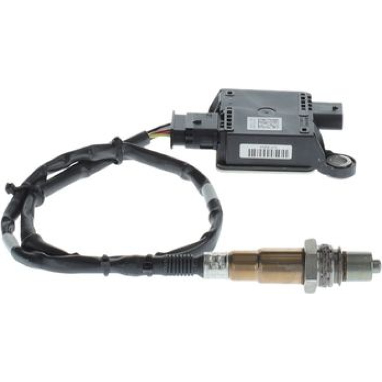 Partikelsensor 0 281 007 922 Partikelsensor 0 281 007 922