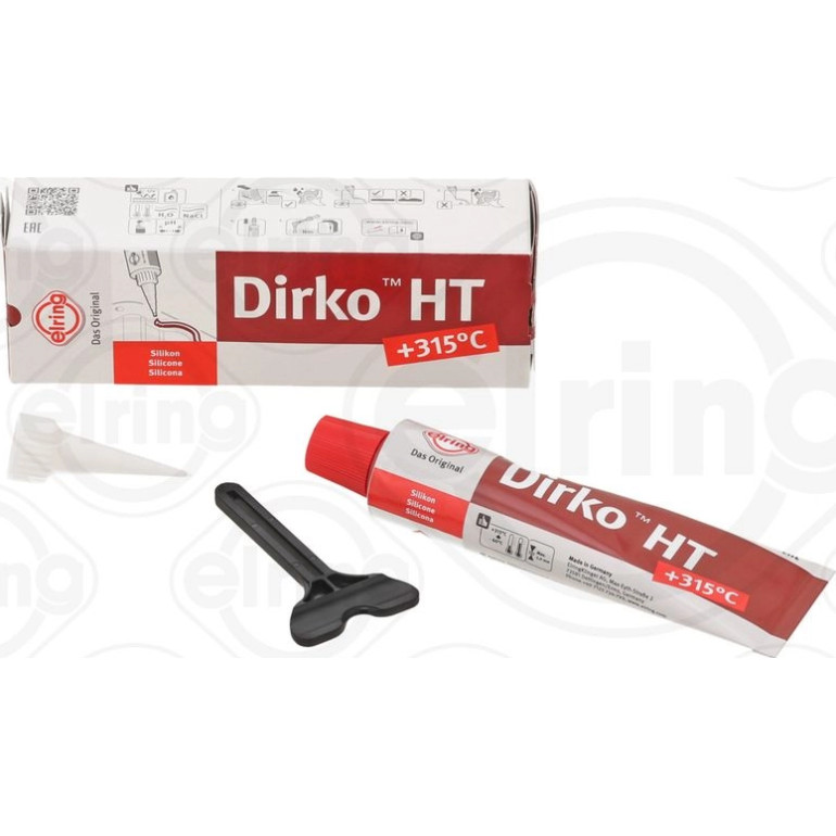 Dichtstoff 705.708