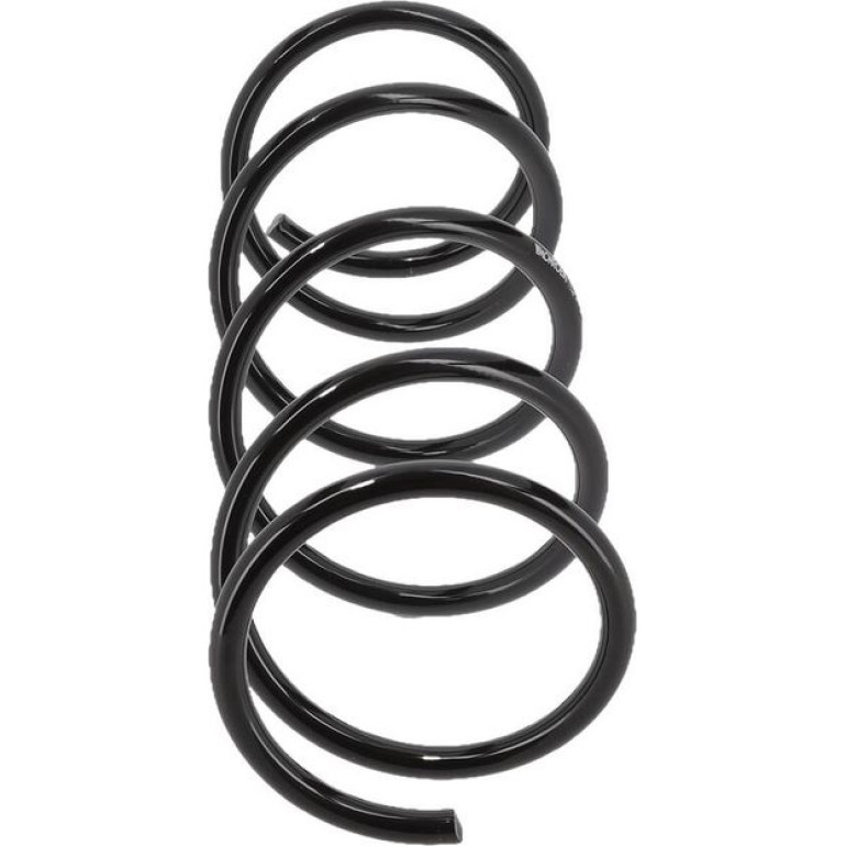 Fahrwerksfeder SP3539 Fahrwerksfeder SP3539
