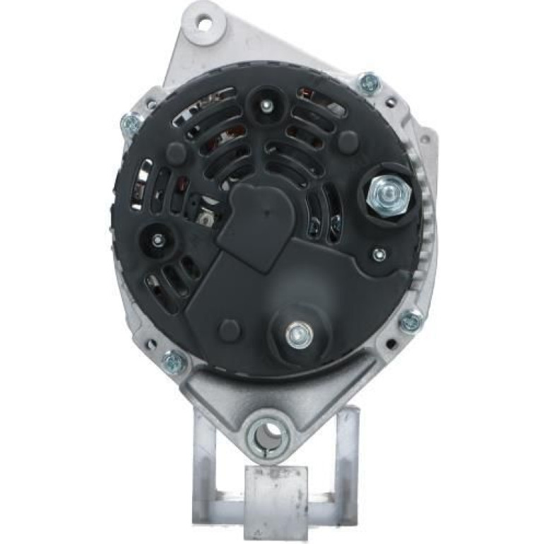 Generator 575.532.075.000 Generator 575.532.075.000