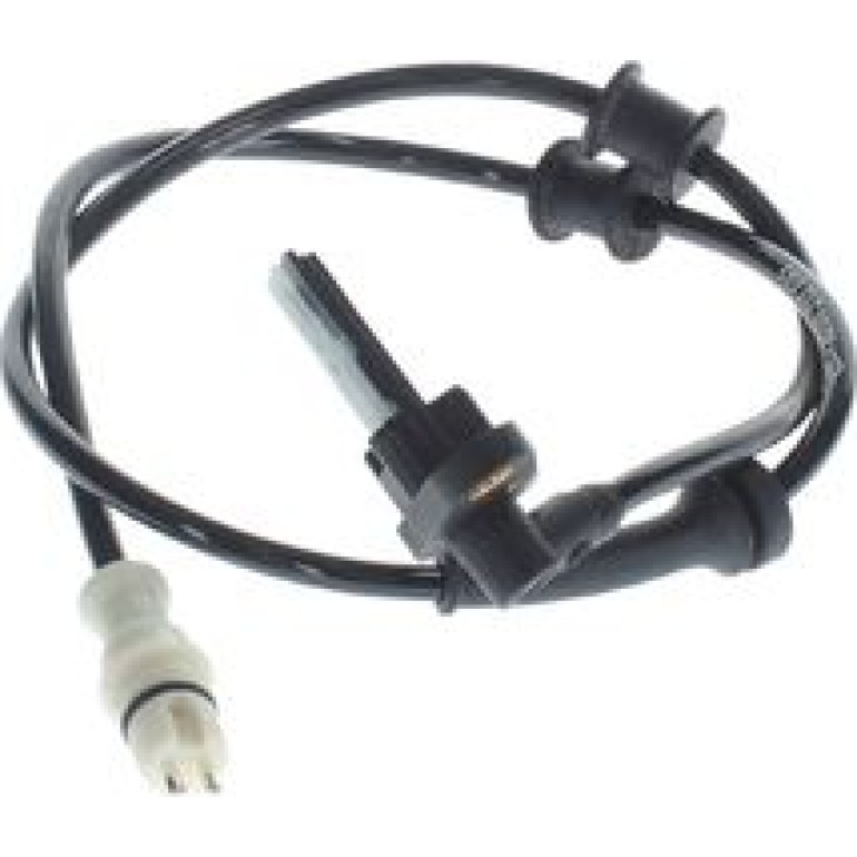 Sensor, Raddrehzahl 0 265 007 534 Sensor, Raddrehzahl 0 265 007 534