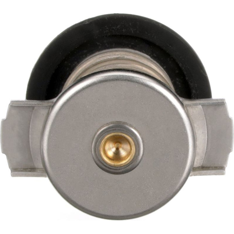 Thermostat, Kühlmittel TH63879G1 Thermostat, Kühlmittel TH63879G1