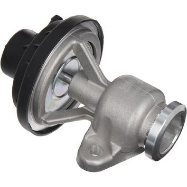 AGR-Ventil 703257 AGR-Ventil 703257