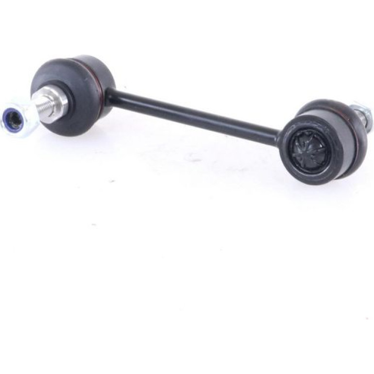 Stange/Strebe, Stabilisator L12600